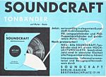 Soundcraft 1960 H.jpg